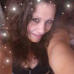 Amanda Stembridge - @amanda.stembridge.771 - Instagram