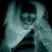 Amanda Stembridge - Facebook