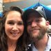 Amanda Stembridge-Smith - Facebook