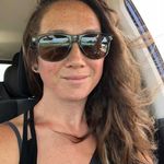 Amanda Stembridge-Smith - @amanda.stembridge.98 - Instagram