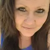 Amanda Stevenson Stembridge - @user4071149457492 - TikTok