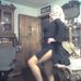 Amanda Sue Stembridge - Facebook