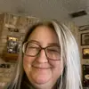 AStembridge - @amanda121274 - TikTok