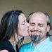 JesseandAmanda Stembridge - Facebook