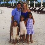Amanda Stemmler Andrade - @amandastemmler - Instagram