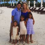 Amanda Stemmler Andrade - Facebook