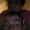 amandalinen24 - @amandastemmler32 - TikTok