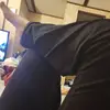 amandastemmler115 - @amandastemmler115 - TikTok