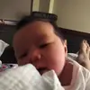 amandastemmler234 - @amandastemmler234 - TikTok