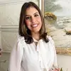 amandastemmler718 - @amandastemmler718 - TikTok