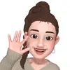 amandastemmler - @mandee.marie.21 - TikTok