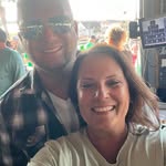 Amanda Bartlett Stempihar - @astempihar - Instagram
