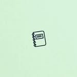 Amanda L Stempihar - @stemp7math - Instagram