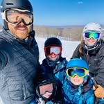 Amanda Stempihar - @amandastemp - Instagram
