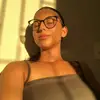 Amanda Stempinhaki - @mandystempinhaki - TikTok