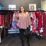 Amanda Stender - @lularoe.astender - Instagram