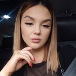 𝐴𝑚𝑎𝑛𝑑𝑎 𝑆𝑡𝑒𝑛𝑑𝑒𝑟 - @amanda.surowiec - Instagram