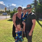 Amanda Stender - @ajstender - Instagram