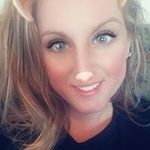 Amanda Stender - @mandy_jean2000 - Instagram