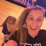 Amanda Stender - @mrs.stender - Instagram