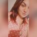 Amanda Stender - Facebook