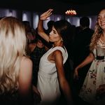 Amanda Stender - @spacecomanda - Instagram