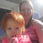 Amanda Rosenstengel - @rosenstengelamanda - Instagram