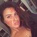 Amanda Stengel - Facebook