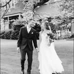 Amanda Stengel - Facebook