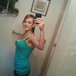 Amanda Stengel - Facebook