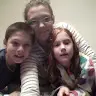 Amanda Stengel - @alexisstengel8 - TikTok