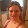 Amanda Stengel - @amandastengel3 - TikTok