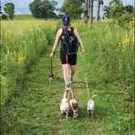 Amanda Stengel-Flemmer - Facebook