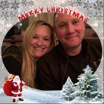 Amanda Stengel Stober - @amandastengel.stober.1 - Instagram