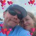 Amanda Stengel Stober - Facebook