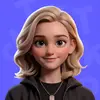 zaymbentley - @amandastengel0 - TikTok