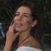 Amanda Cortez - Facebook