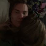 Amanda Jane Stenger - @to_my_beautiful_girl - Instagram