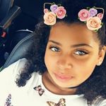 Amanda Stenger - @stengeramanda - Instagram