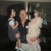 Amanda Stenger - Facebook