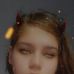 Amanda Stenger - Facebook