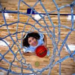 Amanda Stenger - @mandu1979 - Instagram