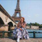 Amanda Stenger - @astenger10 - Instagram