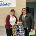 Amanda Stenger - Facebook