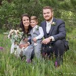 Amanda Stenger - @a__stenger - Instagram