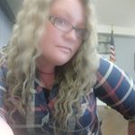 Amanda Stenger Bradley - @amanda.s.bradley.1 - Instagram