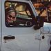 Amanda Stenger Duisen - Facebook