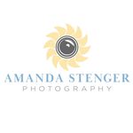Amanda Stenger Photography - @amanda_stenger_photography - Instagram