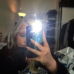 Amanda - @amanda_stenlund - Instagram