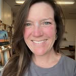 Amanda Brodie Stenlund - @imabrodie - Instagram